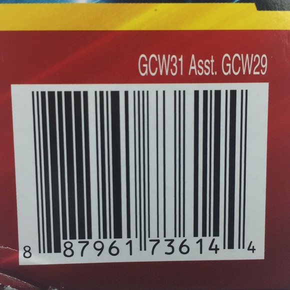 Shazam Dr. Sivana Mattel DC Comics True Moves Action Figure 12 Inch - Picture 10 of 11